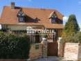 Vente maison Lisieux - 14