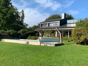 Vente Maison 4 chambresLisieux