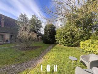 Vente maison 16 pièces Vente maison 16 pièces