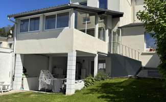 Photo Vente maison Lisieux