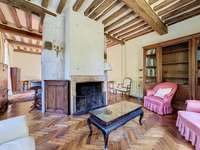Vente maison 9 pièces Vente maison 9 pièces