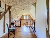 Vente maison 9 pièces Vente maison 9 pièces