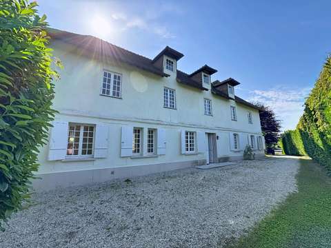 Vente maison 9 pièces Vente maison 9 pièces