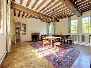 Vente maison 9 pièces Vente maison 9 pièces