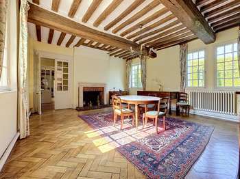 Vente maison 9 pièces Vente maison 9 pièces