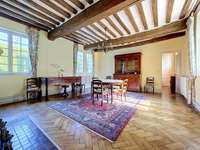 Vente maison 9 pièces Vente maison 9 pièces