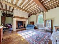 Vente maison 9 pièces Vente maison 9 pièces