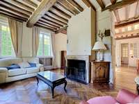 Vente maison 9 pièces Vente maison 9 pièces