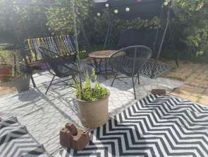 Vente Maison 2 chambresLisieux