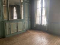 Vente maison 17 pièces Vente maison 17 pièces