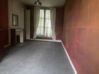 Vente maison 17 pièces Vente maison 17 pièces