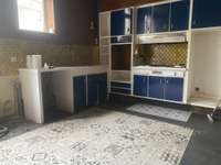 Vente maison 17 pièces Vente maison 17 pièces