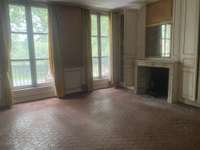 Vente maison 17 pièces Vente maison 17 pièces