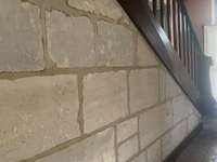 Vente maison 17 pièces Vente maison 17 pièces