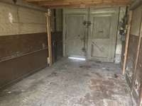 Vente maison 17 pièces Vente maison 17 pièces