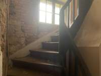 Vente maison 17 pièces Vente maison 17 pièces