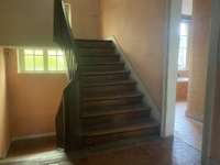 Vente maison 17 pièces Vente maison 17 pièces
