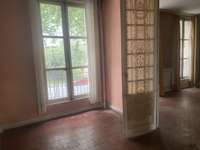 Vente maison 17 pièces Vente maison 17 pièces