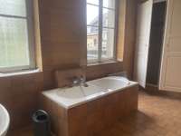 Vente maison 17 pièces Vente maison 17 pièces