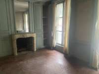 Vente maison 17 pièces Vente maison 17 pièces