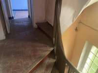 Vente maison 17 pièces Vente maison 17 pièces