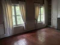 Vente maison 17 pièces Vente maison 17 pièces