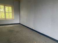 Vente maison 17 pièces Vente maison 17 pièces