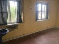 Vente maison 17 pièces Vente maison 17 pièces