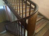 Vente maison 17 pièces Vente maison 17 pièces