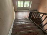 Vente maison 17 pièces Vente maison 17 pièces