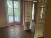 Vente maison 17 pièces Vente maison 17 pièces