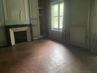 Vente maison 17 pièces Vente maison 17 pièces