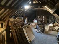 Vente maison 17 pièces Vente maison 17 pièces