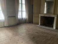 Vente maison 17 pièces Vente maison 17 pièces