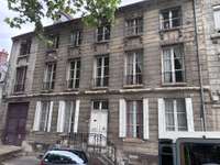Vente maison 17 pièces Vente maison 17 pièces