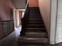 Vente maison 17 pièces Vente maison 17 pièces