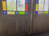 Vente maison 17 pièces Vente maison 17 pièces
