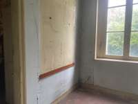Vente maison 17 pièces Vente maison 17 pièces