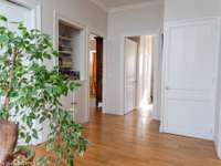 Vente maison 11 pièces Vente maison 11 pièces