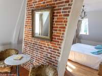Vente maison 11 pièces Vente maison 11 pièces