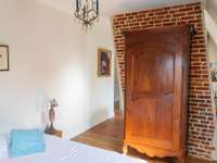 Vente maison 11 pièces Vente maison 11 pièces