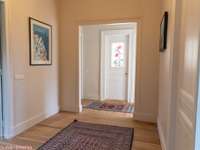 Vente maison 11 pièces Vente maison 11 pièces