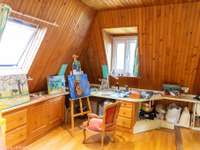 Vente maison 11 pièces Vente maison 11 pièces