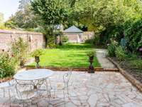 Vente maison 11 pièces Vente maison 11 pièces