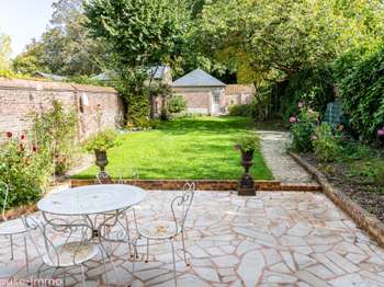 Vente maison 11 pièces Vente maison 11 pièces