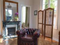 Vente maison 11 pièces Vente maison 11 pièces