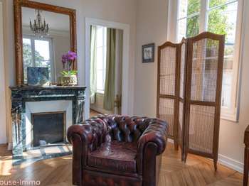 Vente maison 11 pièces Vente maison 11 pièces