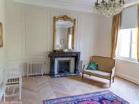 Vente maison 11 pièces Vente maison 11 pièces