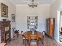Vente maison 11 pièces Vente maison 11 pièces