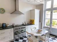 Vente maison 11 pièces Vente maison 11 pièces